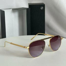 Picture of Montblanc Sunglasses _SKUfw55707330fw